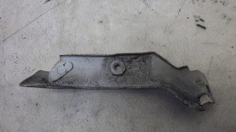 фото №6, Кронштейн кронштейн крыла citroen jumper iii