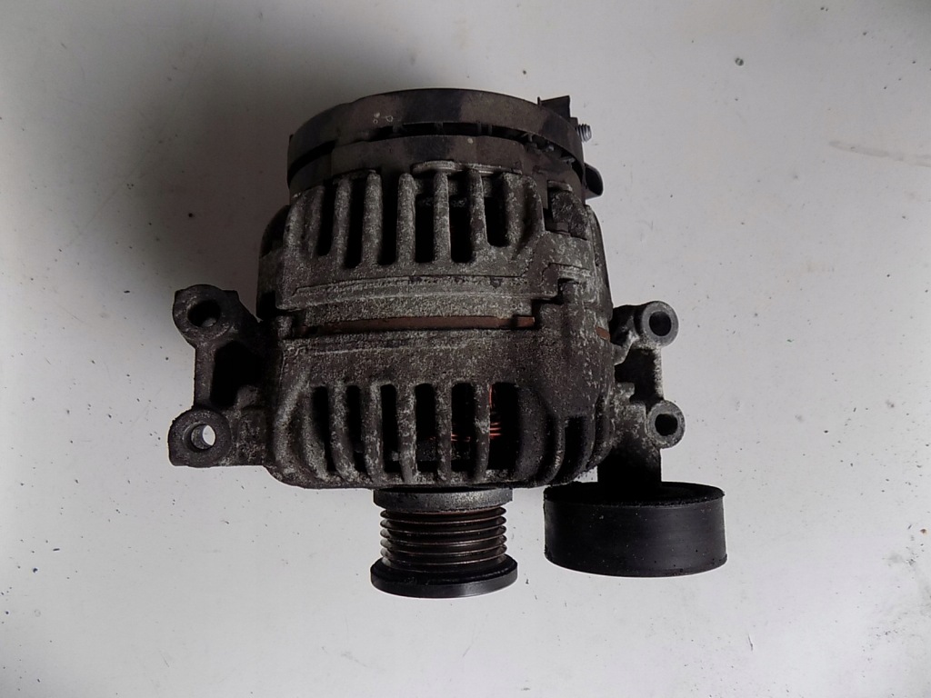 Купити Bmw e87 1.6 генератор