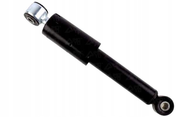 фото №1, Sachs амортизатор iveco daily iii 35 s 9 v.35 c 9