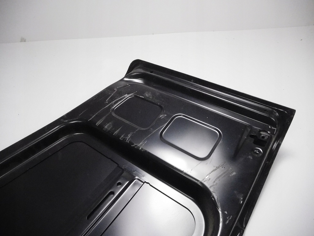 фото №13, Двері задні ford transit connect оригінальний номер 4393573