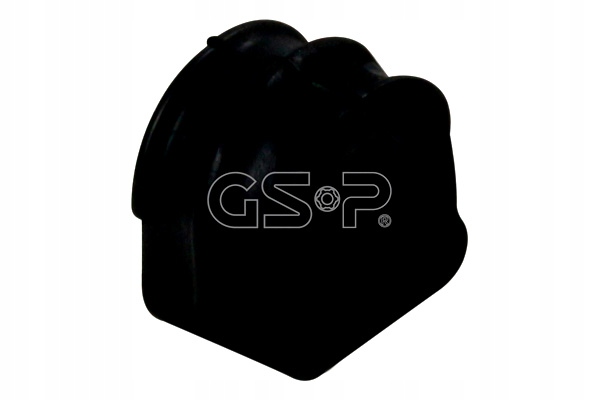 фото №1, Gsp 510232 підвіска, стабілізатор