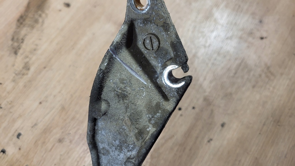 фото №4, Потенциометр газа honda jazz 2 ii 02- 5d hb 1,3