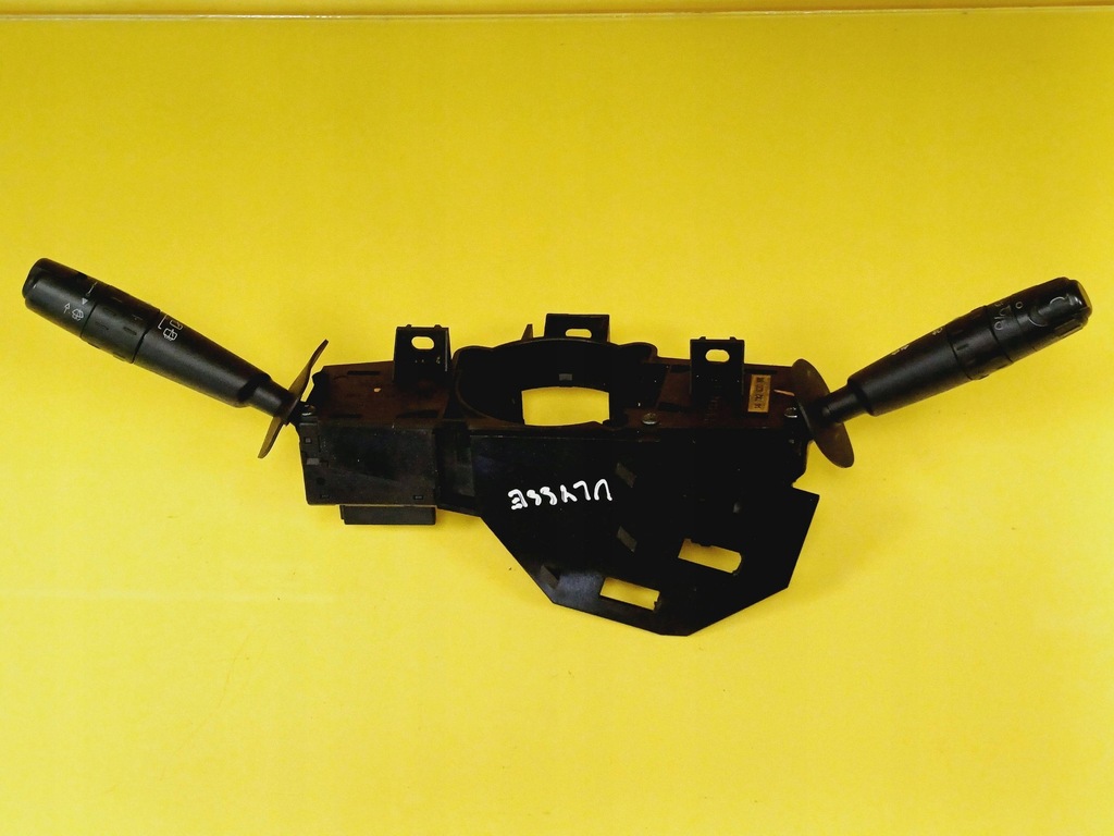 фото №10, Важіль перемикач комбінований fiat ulysse 1478262080 nr367