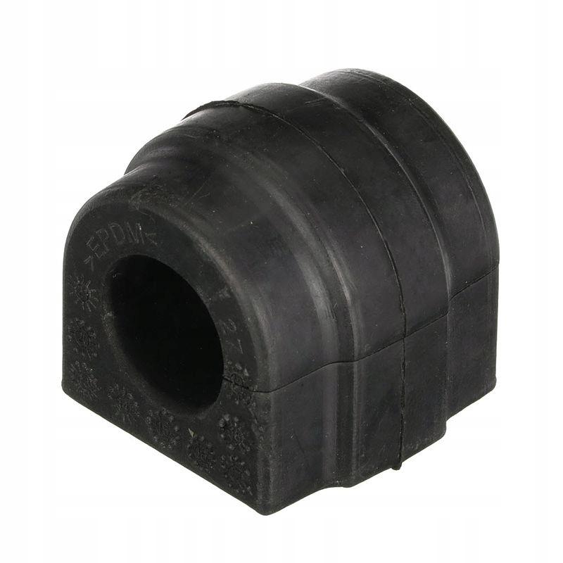 фото №5, Gates aws1095 подвеска, стабилизатор