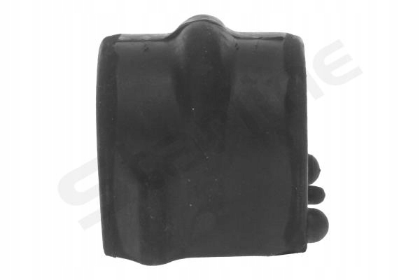 фото №5, Starline втулка стабилизатора перед opel vectra