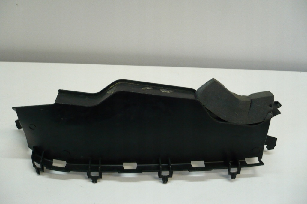 фото №7, Toyota aygo 2 ii lift 18- воздуховод воздуха