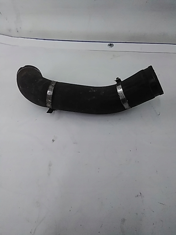 фото №2, B846 captiva труба wąż интеркулер 95962323