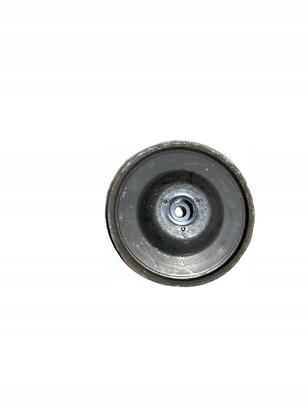 фото №1, Шкив dacia logan sandero renault 820038280c