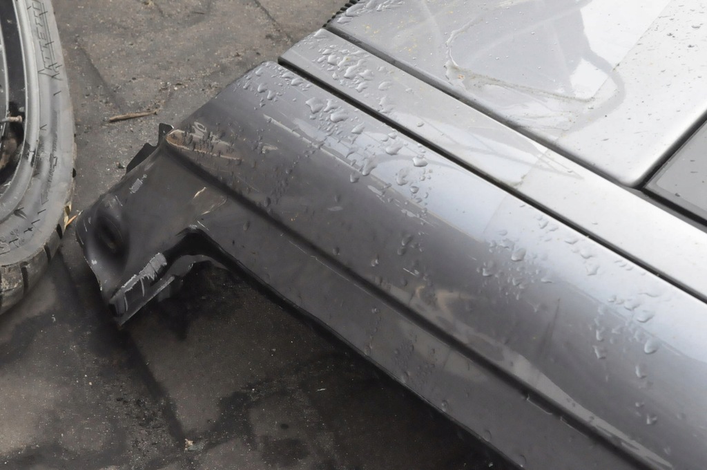 фото №6, Land rover discovery sport l550 lift крыша панорама