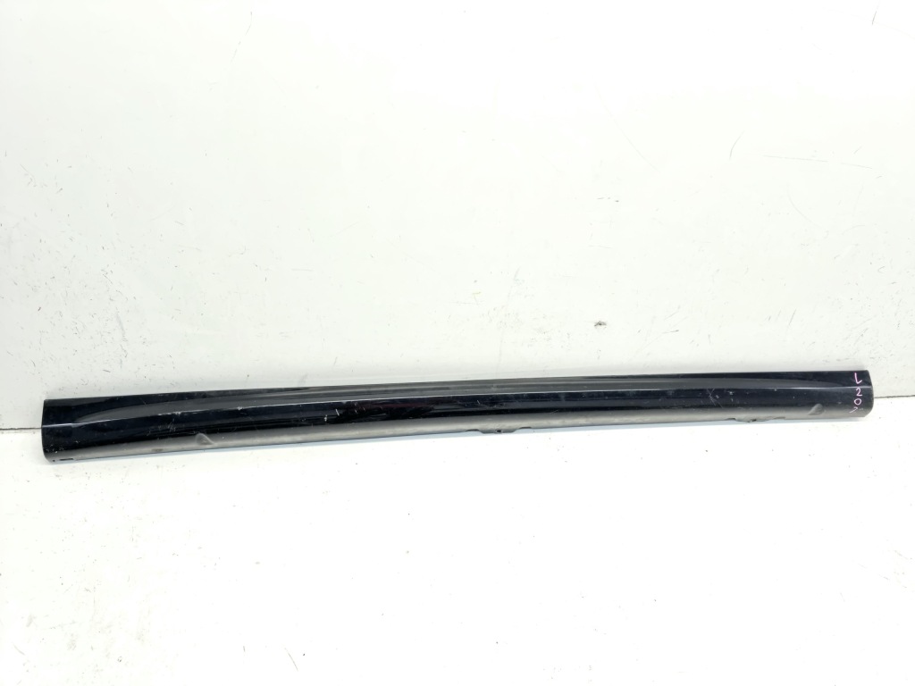 Купити Vw golf 6 vi 5k0 r-line поріг накладка поріг права