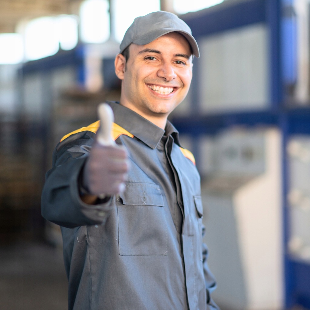 фото №3, Шланг спиральный адаптер штекер 15pin/x2 7pin полуприцеп