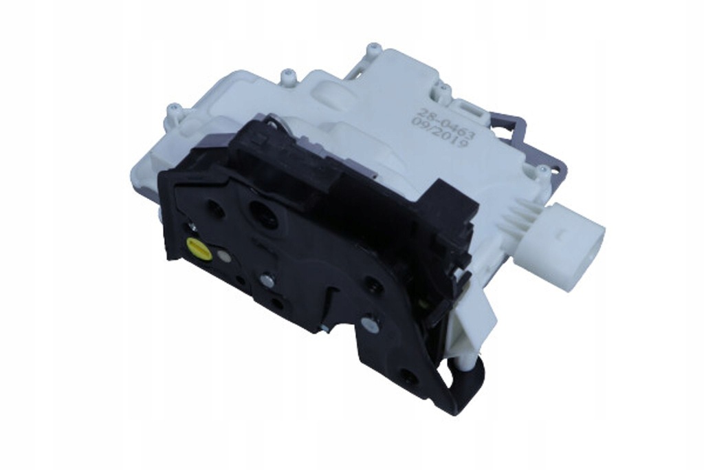 фото №1, Maxgear 28-0463 замок дверь