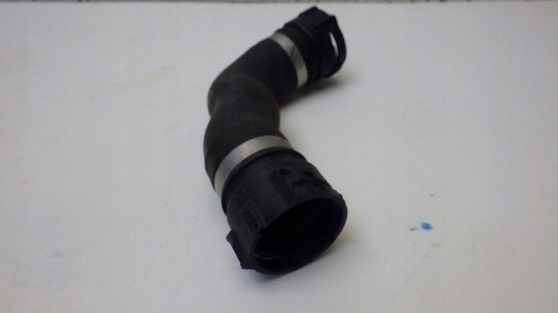 фото №3, Wąż труба wody bmw 4 f36 gran coupe i 3.0 d