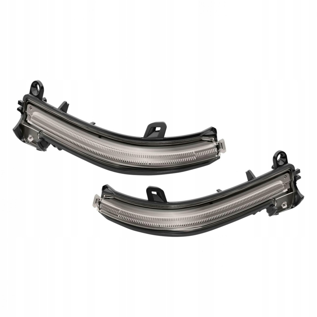 Osram ledriving динамічний led поворотник до дзеркала bmw serii 1, 2, 3, 4, x1 Ціна