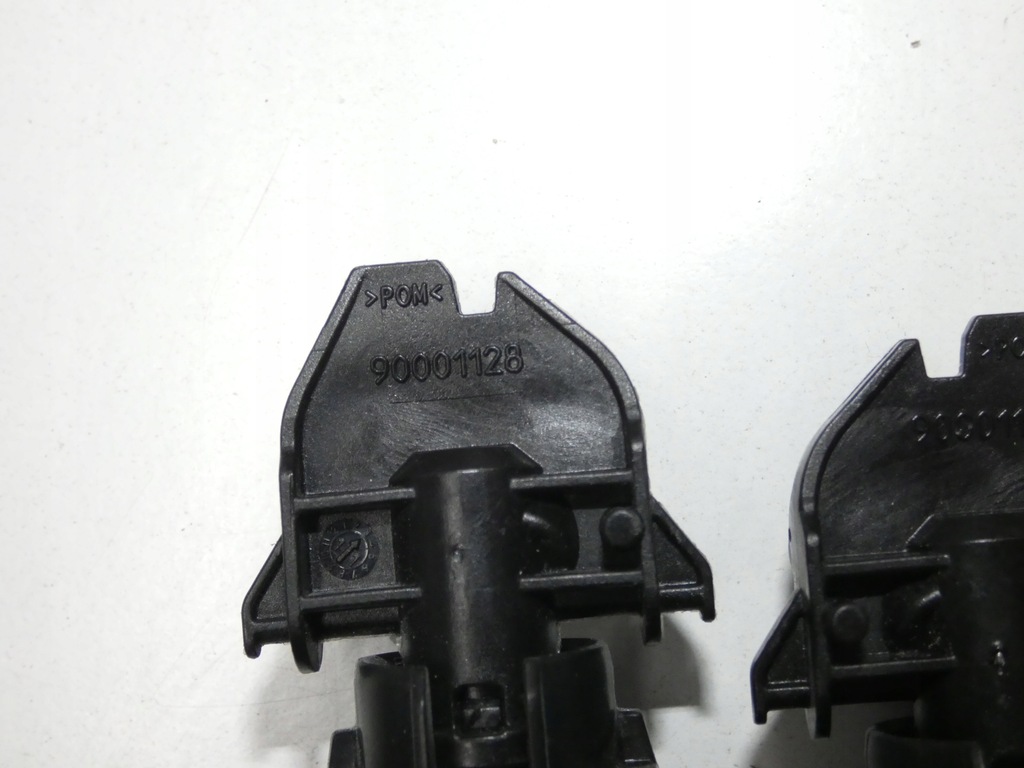 фото №6, Омыватель opel zafira c