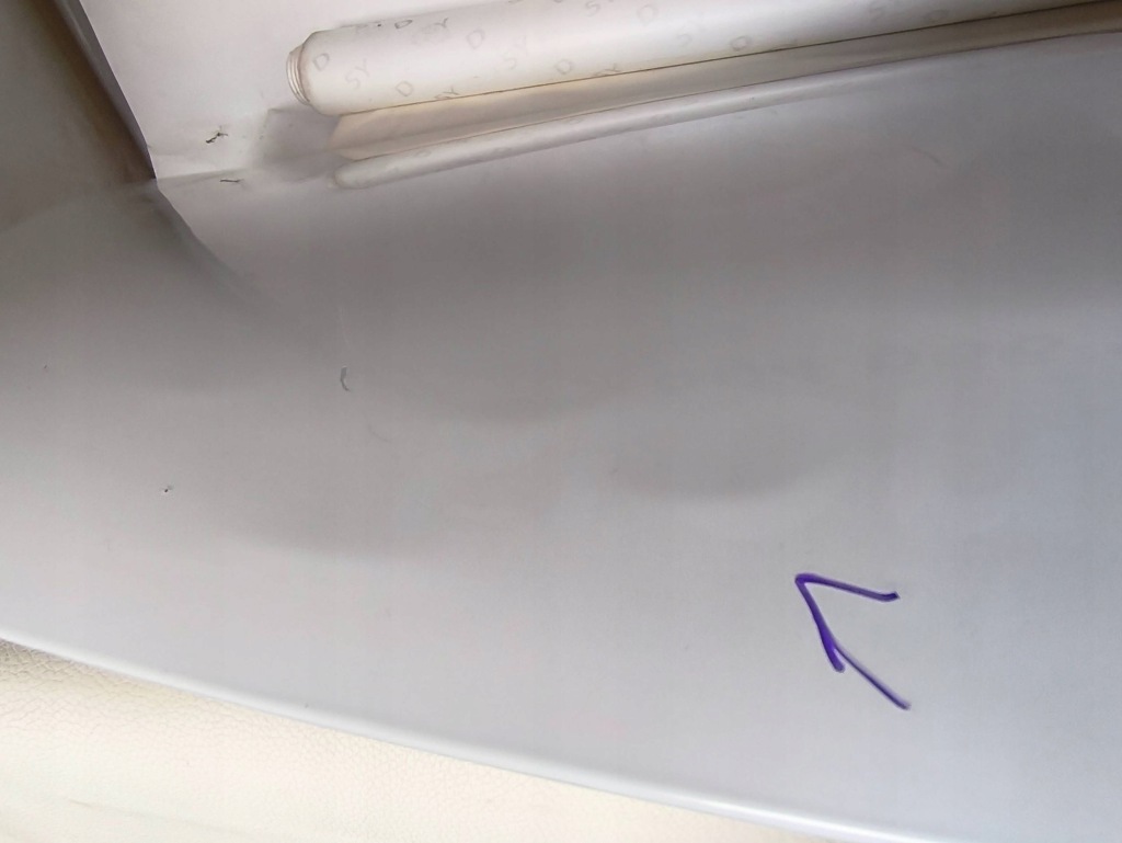 Капот opel vivaro fiat talento с Разборки