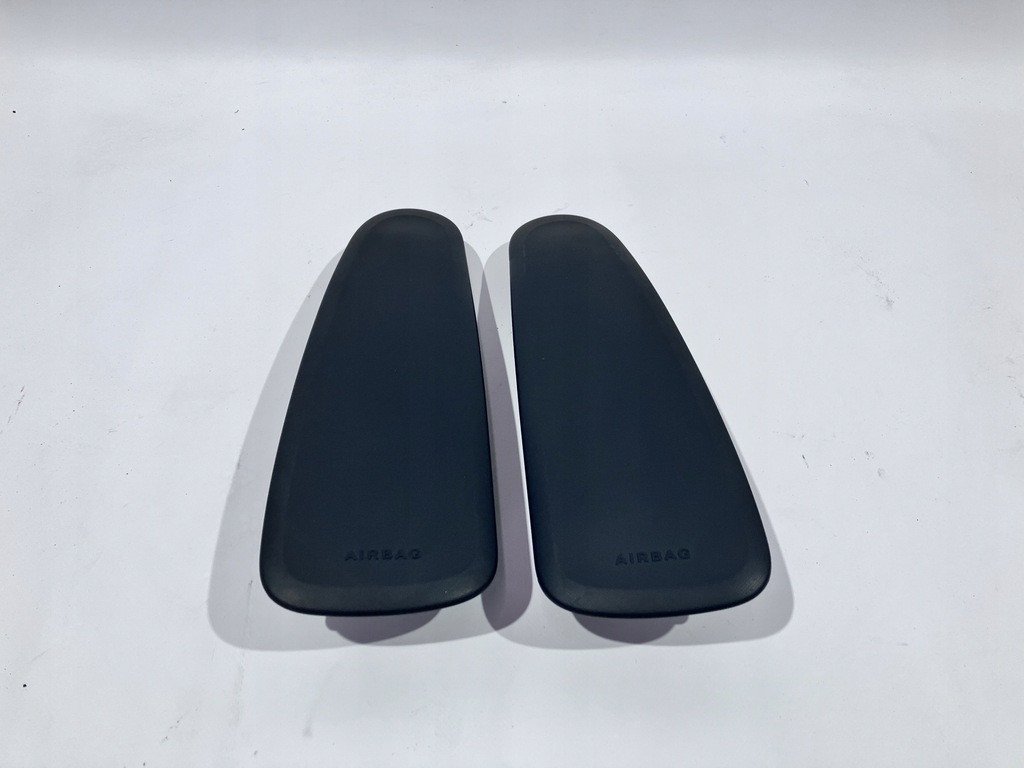 фото №1, Подушка сидіння подушка безпеки smart forfour w453