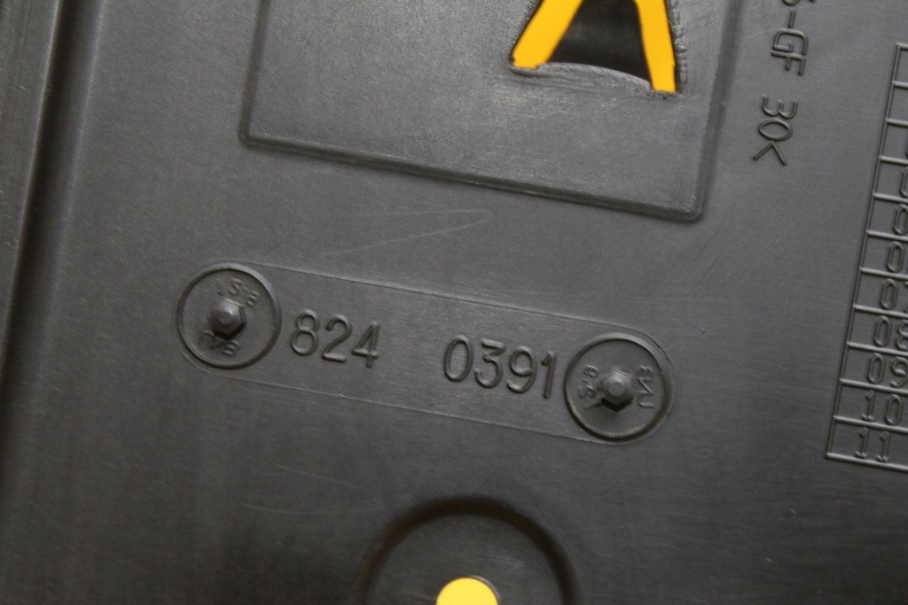 Вентилятор радиатора meriva a fl 52414600 Доставка