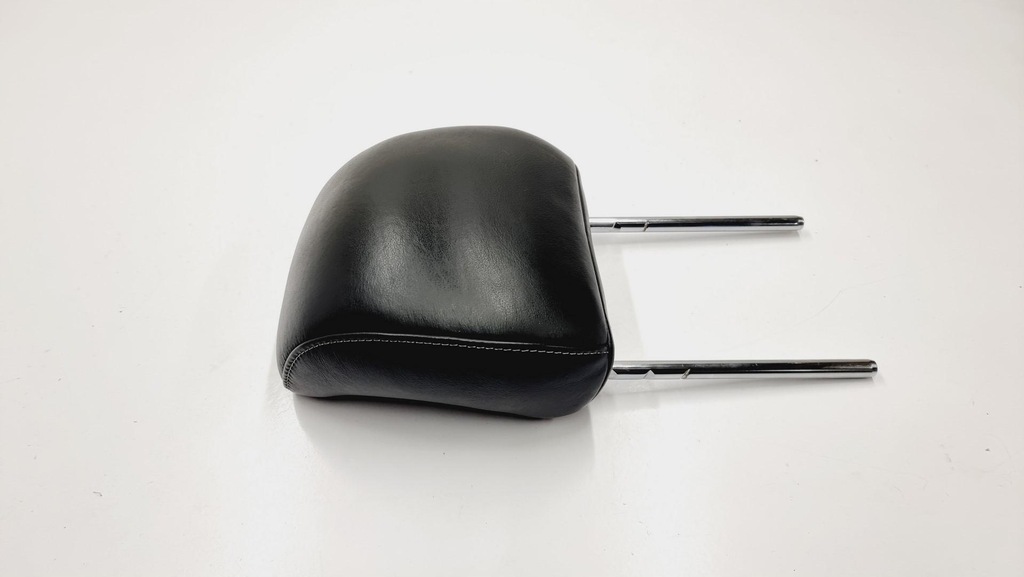 фото №6, Підголівник передній ford edge s-max mk2 mondeo mk5