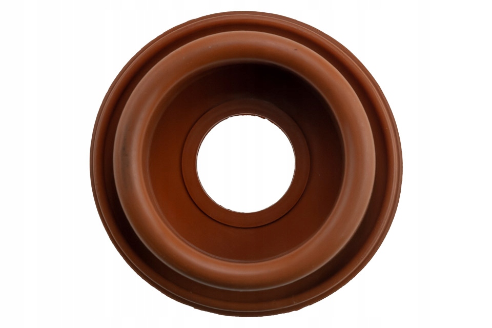 фото №6, Мембрана актуатор радиатора egr vw touareg 2.5tdi 2003-transporter 1.9tdi2.5