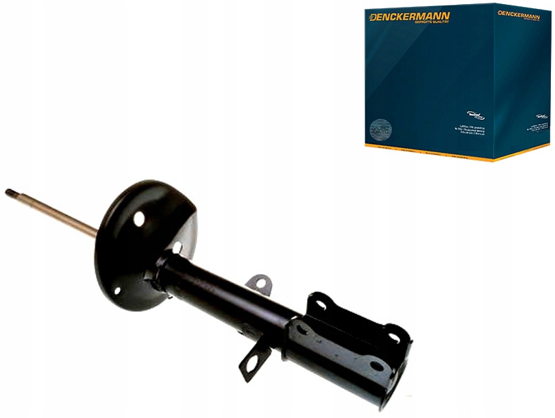 Dayco tch1032 цепь Недорого