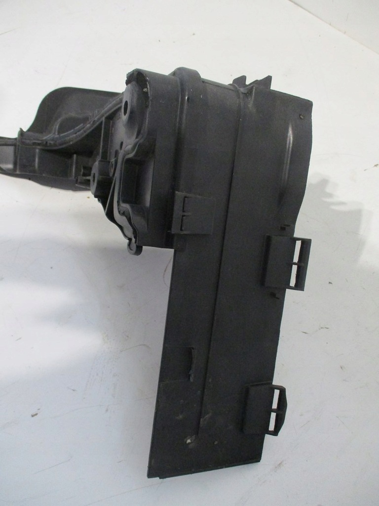 фото №6, Основание корпус аккумулятор 8h22-18n379-ab