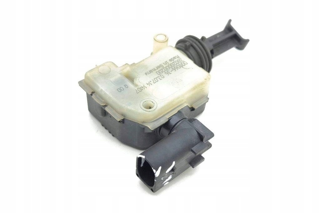 фото №8, Інше модулі bmw i3 i01 38020000200 0.6l 2015