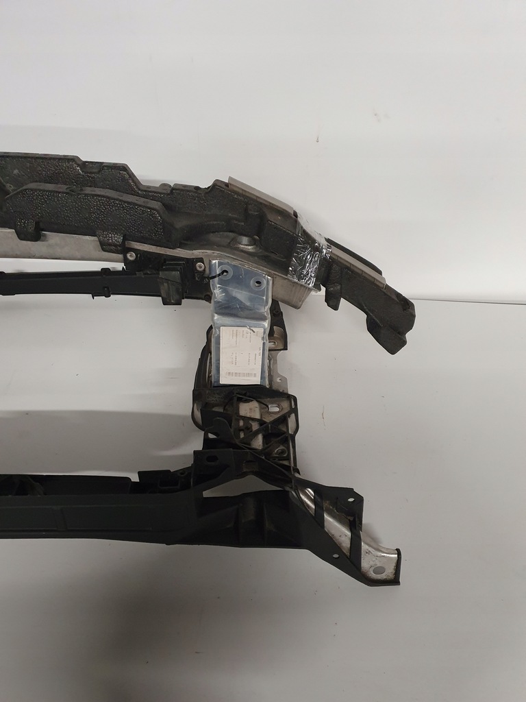 фото №10, Підсилювач передні pas перед audi a4 b9 8w0 a5 f5 8w6 8w0805594