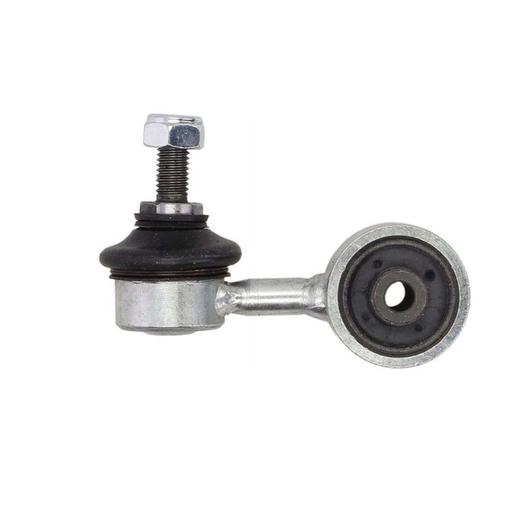 фото №12, Delphi tc449 тяга / кронштейн, стабілізатор