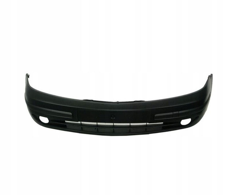 Купить Бампер передний renault laguna ii g 03.01- новый