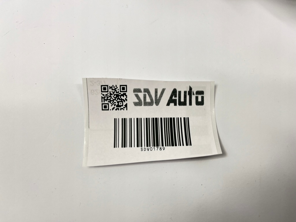 Педаль гальма postojow ручного з трос mercedes w124 1244202585 1244270701 Доставка