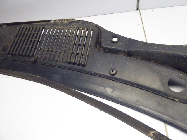 фото №3, Punto i 176 жабо перед