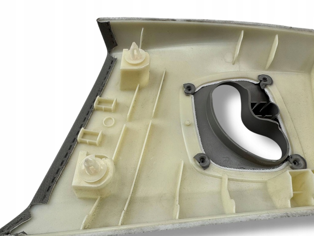 фото №9, Bmw 5 f10 f11 2011 другое