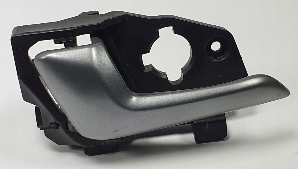 фото №1, Ручка дверь левый задняя задняя kia rio iii 83610-1w010