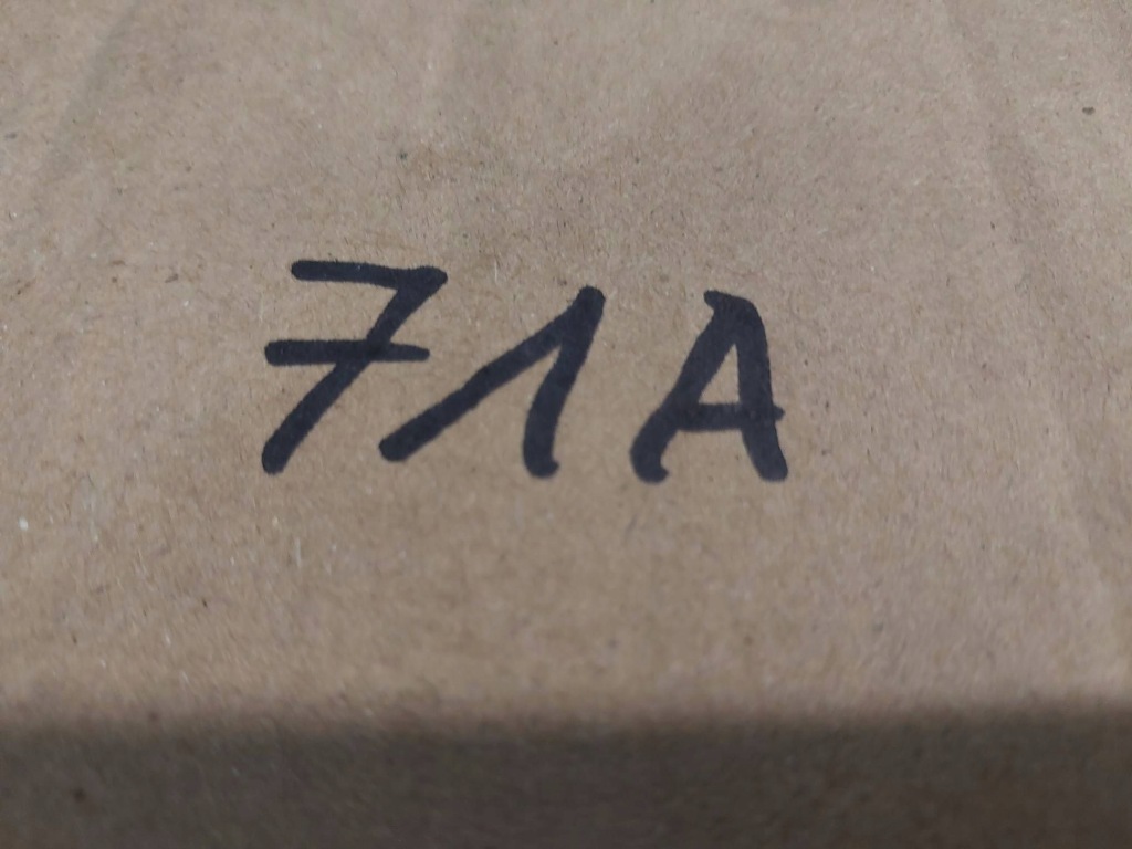 фото №9, Насос abs bmw 3 e46 6765454