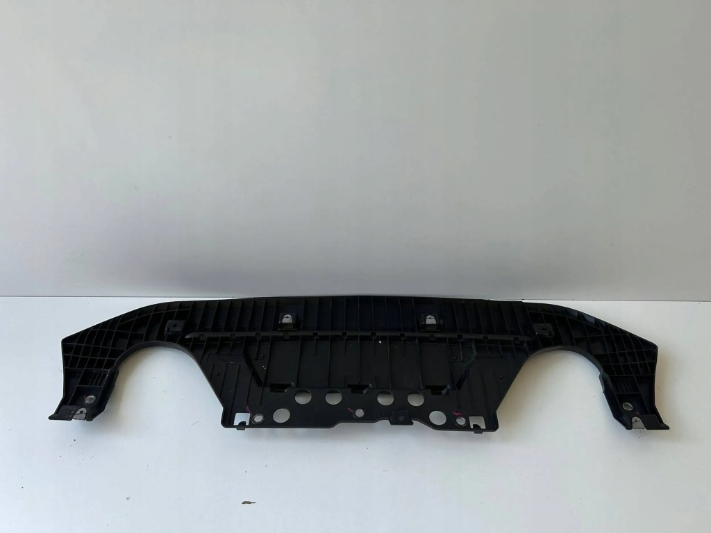 фото №3, Mazda 6 захист pod бампер bpm4500s1 оригінал