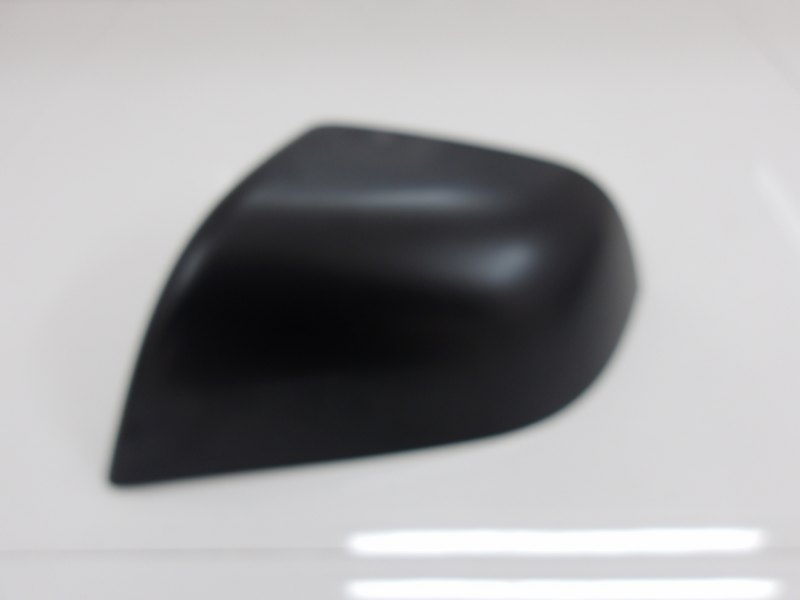 фото №1, Tesla iii 3 корпус зеркало левая