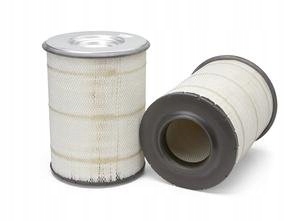 фото №1, Mann-filter фільтр повітря 8149064 21834199 md761