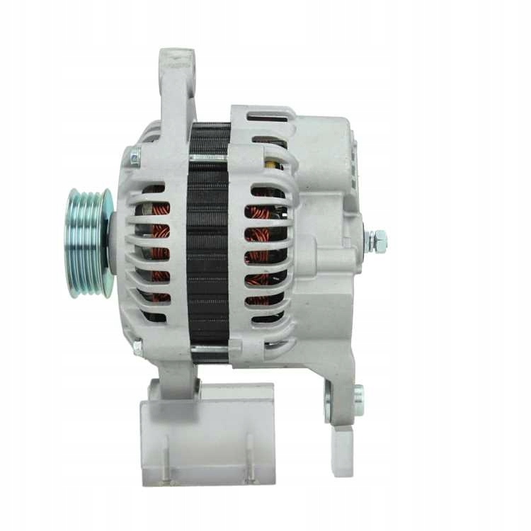 Новый генератор renault logan mcv dacia logan mcv dacia sandero renault san Доставка