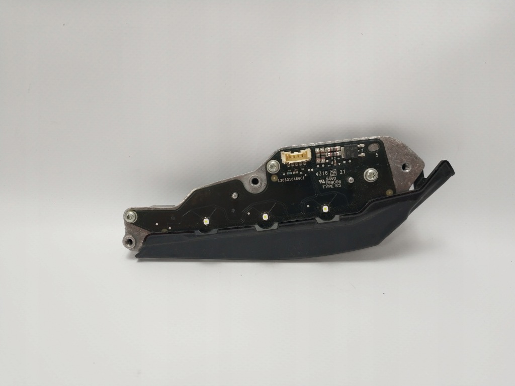 фото №1, Audi s4 a4 b9 блок управления модуль лампы matrix. k-ce