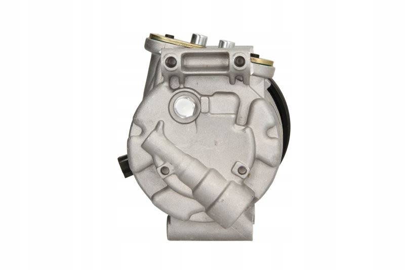 Компресор кондиціонера ford transit 06-14 nrf в Україні