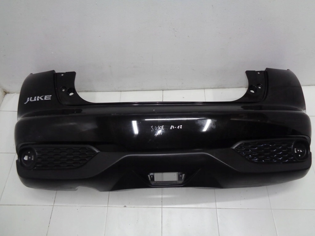 фото №1, 85022bv80h