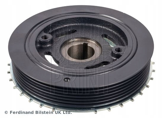 Купити Шків adm56113 blue print mazda 3 1