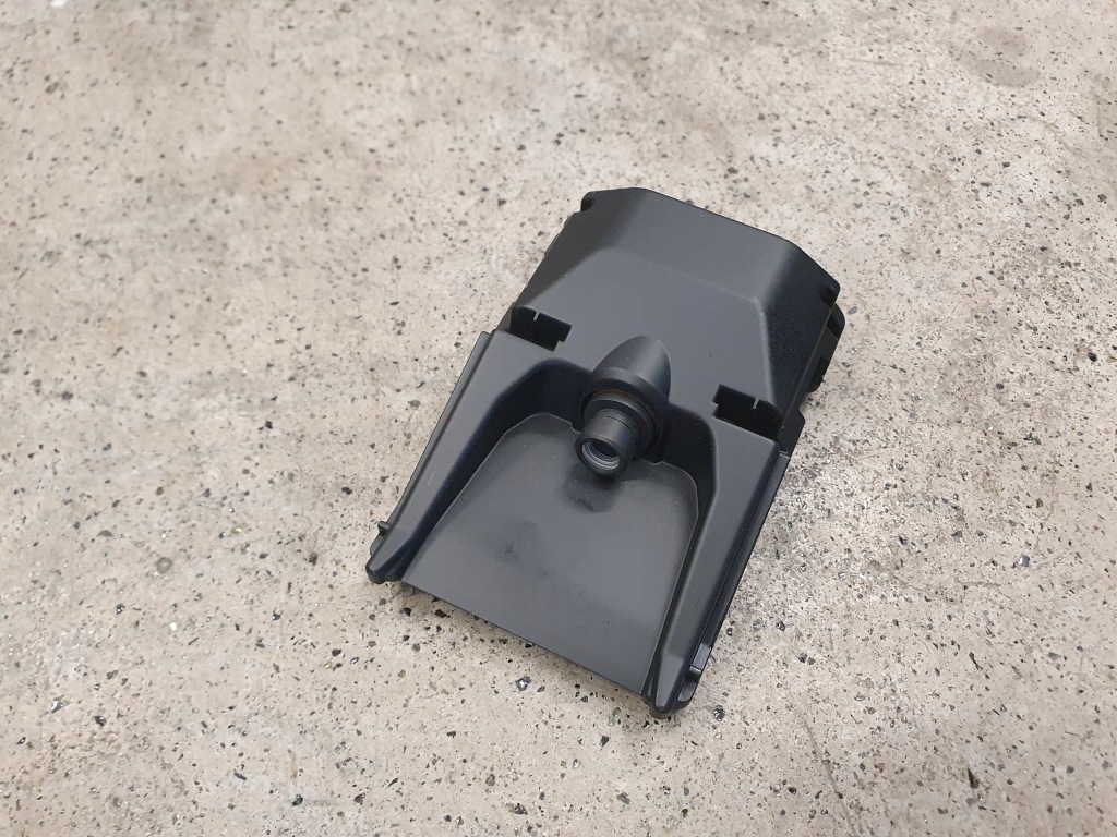 Купить Камера citroen c4 picasso ii 9821669980