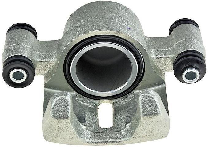 фото №1, Супорт гальмівний nty hzp-su-004