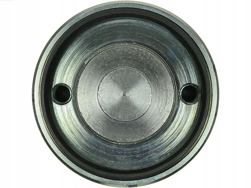 фото №2, Выключатель электромагнитный, стартер as-pl ss5019p