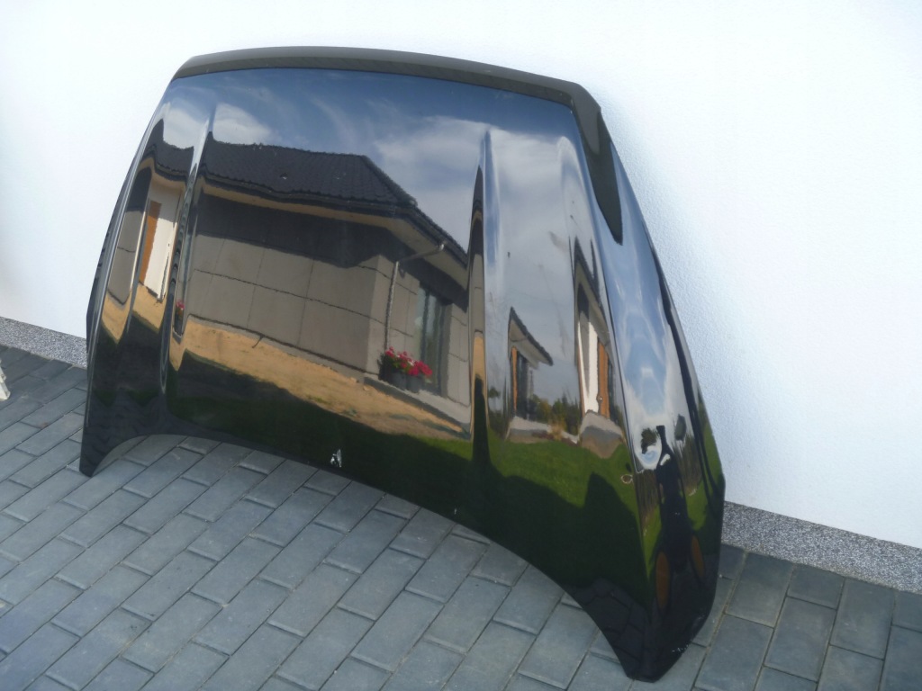 Поріг правий ford kuga mk2 2012-2020 оригінальний номер Оригінал