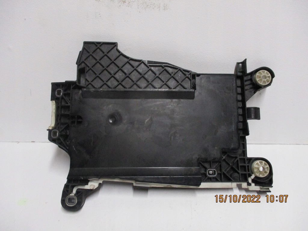 фото №1, Основа акумулятор mini f60 9304350