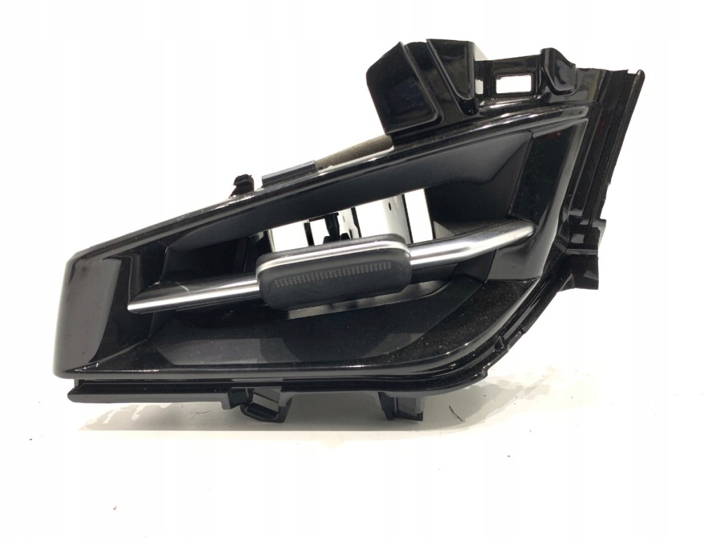 фото №1, Решітка обдув лівий перед kia niro ii sg2 97480-at000 crossover