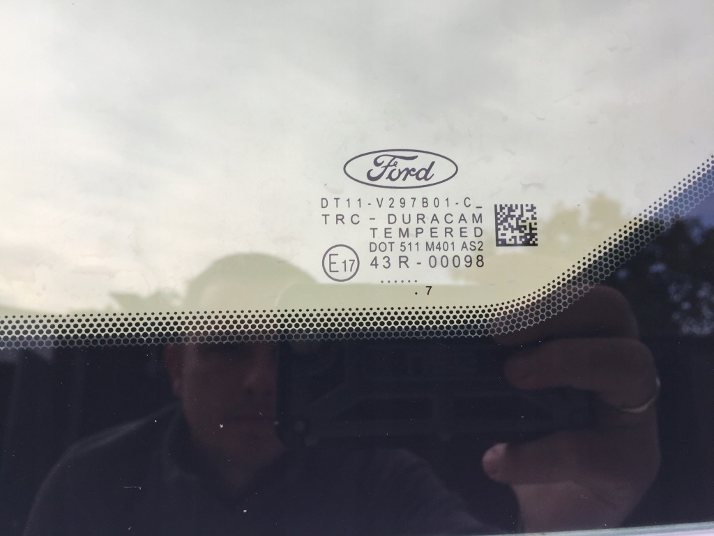 фото №4, Transit connect mk2 ii двері ліва бічний bok